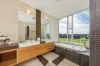 1263 Jervois Road, Woods Point, SA 5253-Image