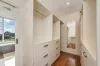 1263 Jervois Road, Woods Point, SA 5253-Image