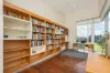 1263 Jervois Road, Woods Point, SA 5253-Image