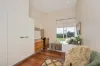 1263 Jervois Road, Woods Point, SA 5253-Image