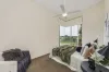 1263 Jervois Road, Woods Point, SA 5253-Image