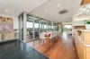 1263 Jervois Road, Woods Point, SA 5253-Image