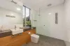 1263 Jervois Road, Woods Point, SA 5253-Image