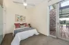 1263 Jervois Road, Woods Point, SA 5253-Image