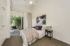 1263 Jervois Road, Woods Point, SA 5253-Image