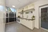 1263 Jervois Road, Woods Point, SA 5253-Image