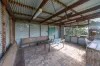 1263 Jervois Road, Woods Point, SA 5253-Image