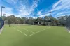 1263 Jervois Road, Woods Point, SA 5253-Image