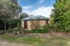 1263 Jervois Road, Woods Point, SA 5253-Image