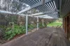 1263 Jervois Road, Woods Point, SA 5253-Image