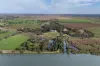 1263 Jervois Road, Woods Point, SA 5253-Image
