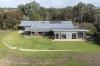 1263 Jervois Road, Woods Point, SA 5253-Image