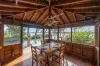 1263 Jervois Road, Woods Point, SA 5253-Image