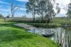 1263 Jervois Road, Woods Point, SA 5253-Image