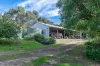 1263 Jervois Road, Woods Point, SA 5253-Image