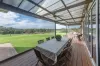 1263 Jervois Road, Woods Point, SA 5253-Image