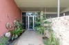1263 Jervois Road, Woods Point, SA 5253-Image