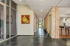1263 Jervois Road, Woods Point, SA 5253-Image