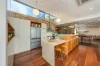 1263 Jervois Road, Woods Point, SA 5253-Image