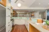 1263 Jervois Road, Woods Point, SA 5253-Image