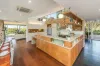 1263 Jervois Road, Woods Point, SA 5253-Image