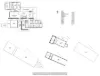 1263 Jervois Road, Woods Point, SA 5253-Floorplan