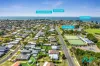 1263 Murradoc Road, St Leonards, Vic 3223-Image