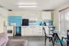 1263 Murradoc Road, St Leonards, Vic 3223-Image