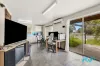 1263 Murradoc Road, St Leonards, Vic 3223-Image