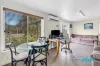 1263 Murradoc Road, St Leonards, Vic 3223-Image