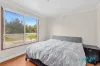 1263 Murradoc Road, St Leonards, Vic 3223-Image