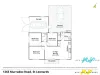 1263 Murradoc Road, St Leonards, Vic 3223-Floorplan