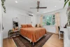 1264 Bull Creek Road, Ashbourne, SA 5157-Image