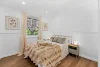 1264 Bull Creek Road, Ashbourne, SA 5157-Image