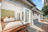 1264 Bull Creek Road, Ashbourne, SA 5157-Image