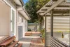 1264 Bull Creek Road, Ashbourne, SA 5157-Image