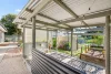 1264 Bull Creek Road, Ashbourne, SA 5157-Image