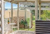 1264 Bull Creek Road, Ashbourne, SA 5157-Image