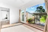 1264 Bull Creek Road, Ashbourne, SA 5157-Image