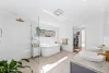 1264 Bull Creek Road, Ashbourne, SA 5157-Image