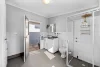 1264 Bull Creek Road, Ashbourne, SA 5157-Image