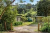 1264 Bull Creek Road, Ashbourne, SA 5157-Image