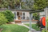 1264 Bull Creek Road, Ashbourne, SA 5157-Image