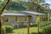 1264 Bull Creek Road, Ashbourne, SA 5157-Image