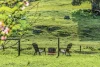 1264 Bull Creek Road, Ashbourne, SA 5157-Image