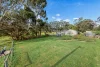 1264 Bull Creek Road, Ashbourne, SA 5157-Image