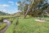 1264 Bull Creek Road, Ashbourne, SA 5157-Image