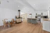 1264 Bull Creek Road, Ashbourne, SA 5157-Image