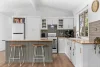 1264 Bull Creek Road, Ashbourne, SA 5157-Image