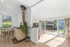 1264 Bull Creek Road, Ashbourne, SA 5157-Image